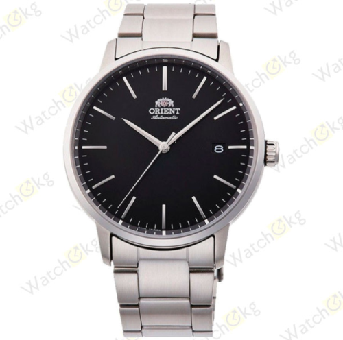 Часы Мужские Orient Classic Automatic (RA-AC0E01B10B)  | Watch.kg