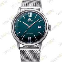 Часы Мужские Orient AUTOMATIC (RA-AC0018E10B)