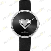 Часы Женские Jacques Lemans Design collection (1-2092B)