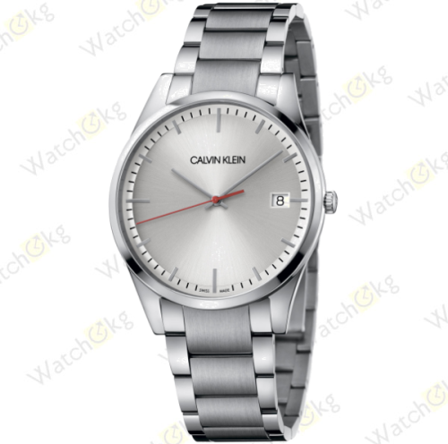 Часы Мужские Calvin Klein (K4N2114Y)  | Watch.kg