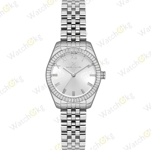 Часы Женские Daniel Klein (DK.1.13705-1)  | Watch.kg