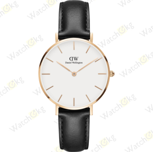 Часы Женские Daniel Wellington (DW00100174)  | Watch.kg