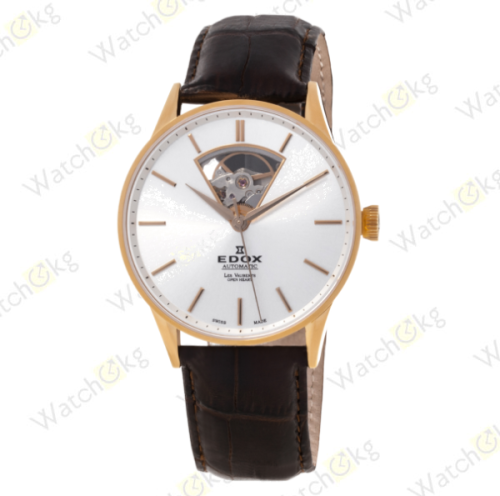 Часы Мужские EDOX (85010-37JAID)  | Watch.kg