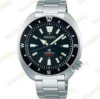 Часы Мужские Seiko Prospex (SRPH17K1)