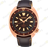 Часы Мужские Seiko Prospex (SRPG18K1)