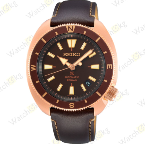 Часы Мужские Seiko Prospex (SRPG18K1)  | Watch.kg