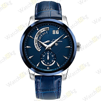 Часы Мужские L'Duchen Multifunction (D 237.31.31)