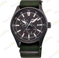 Часы Мужские Orient AUTOMATIC (RA-AK0403N10B)