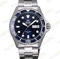 Часы Мужские Orient Automatic (AA02005D)