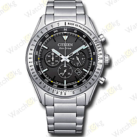 Часы Мужские Citizen Eco-Drive (CA4600-89E)