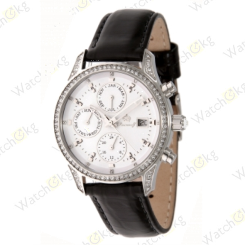 Часы Женские Romanoff Courage (4952G1BLL)  | Watch.kg