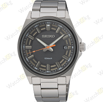 Часы Мужские Seiko Conceptual Series Sports (SUR507P1)