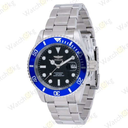 Часы Мужские Invicta Pro Diver (43502)  | Watch.kg