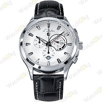 Часы Мужские L'Duchen Multifunction (D 742.11.33)