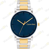 Часы Мужские Calvin Klein (25200258)