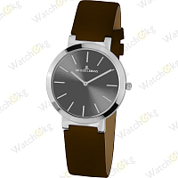 Часы Женские Jacques Lemans Classic Milano (1-1997H)