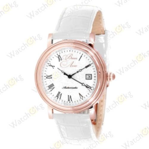 Часы Женские Romanoff (8215/10830СW)  | Watch.kg