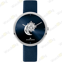 Часы Женские Jacques Lemans Design collection (1-2092C)