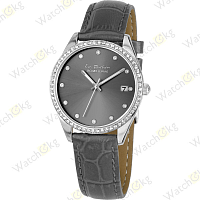Часы Женские Jacques Lemans La Passion (LP-133A)