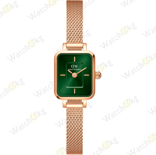 Часы Женские Daniel Wellington (DW00100648)  | Watch.kg