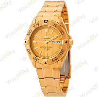 Часы Мужские Seiko 5 Sports (SNZB26J1)