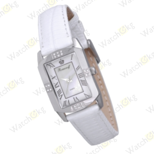Часы Женские Romanoff (30400G1W)  | Watch.kg