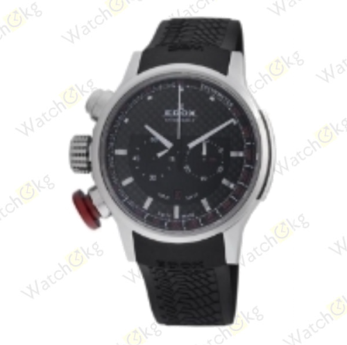 Часы Мужские EDOX (10302-37NNIN)  | Watch.kg