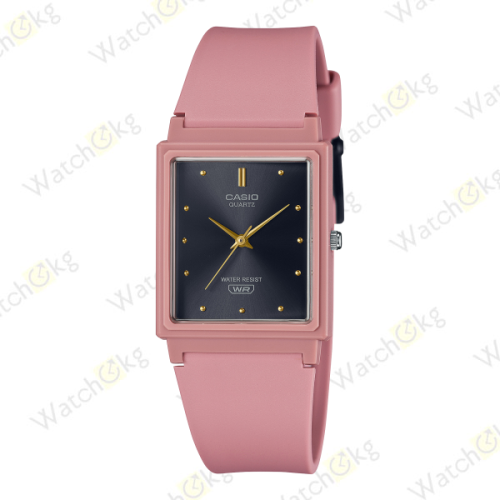 Часы Мужские Casio (MQ-38UC-4A)  | Watch.kg