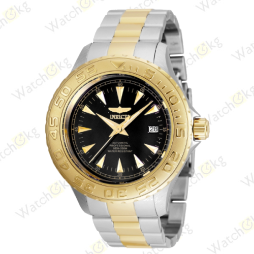 Часы Мужские Invicta Pro Diver (2308)  | Watch.kg