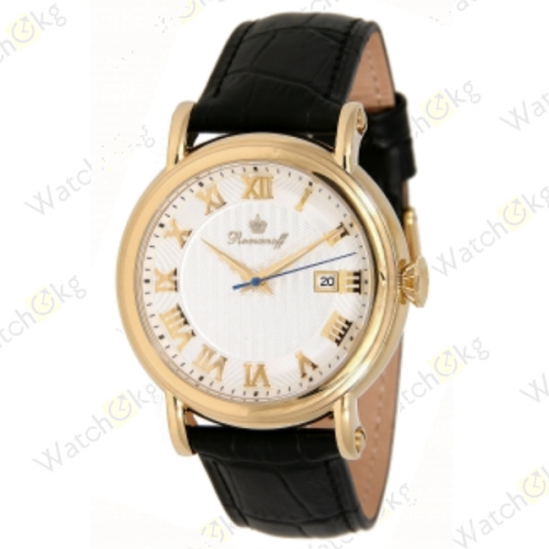 Часы Мужские Romanoff (3714A1BL)  | Watch.kg