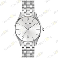 Часы Женские Bulova Classic (96M148)
