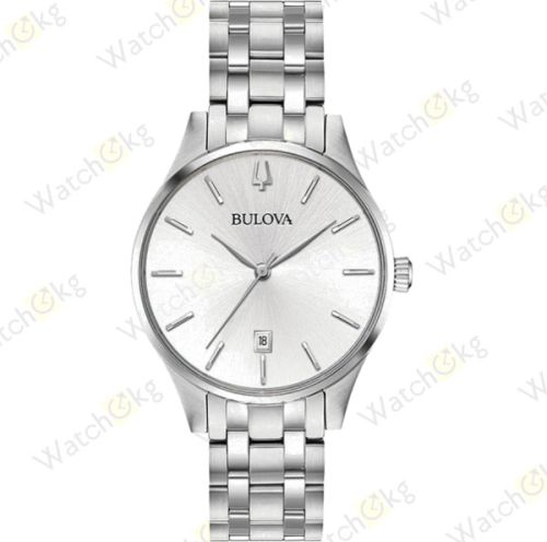 Часы Женские Bulova Classic (96M148)  | Watch.kg