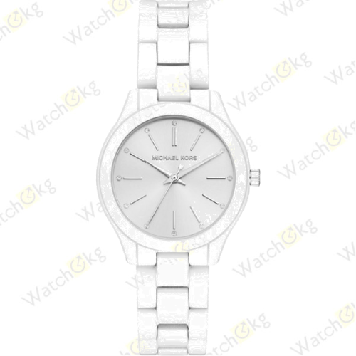 Часы Женские Michael Kors Дизайнерские (MK3908)  | Watch.kg