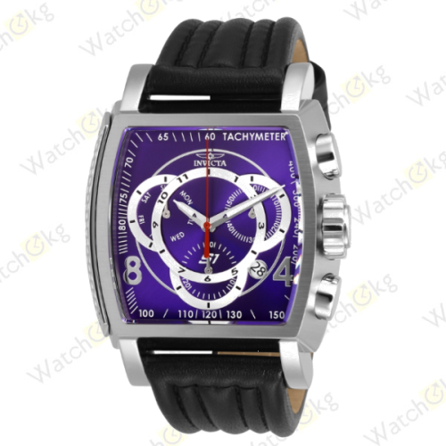 Часы Мужские Invicta S1 Rally (27940)  | Watch.kg