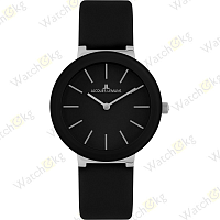 Часы Женские Jacques Lemans  (42-9A)