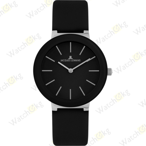 Часы Женские Jacques Lemans  (42-9A)  | Watch.kg