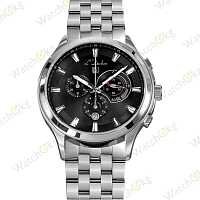 Часы Мужские L'Duchen Multifunction (D 742.10.41)