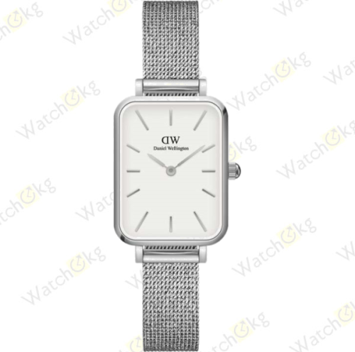 Часы Женские Daniel Wellington (DW00100438)  | Watch.kg