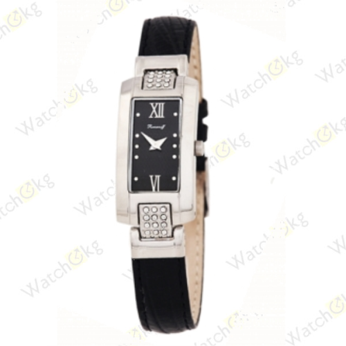 Часы Женские Romanoff (4203G3BL)  | Watch.kg