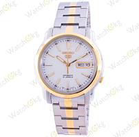 Часы Мужские Seiko 5 (SNKL84K1)
