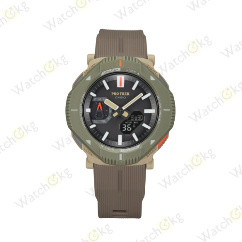 Часы Мужские Casio PRJ-B001 Series (PRJ-B001-5)  | Watch.kg фото 3