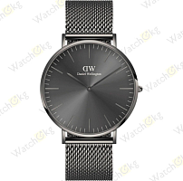 Часы Мужские Daniel Wellington (DW00100630)