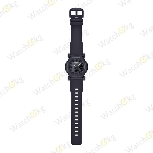 Часы Мужские Casio ANALOG-DIGITAL GA-2300 SERIES (GA-2300-1A)  | Watch.kg фото 2