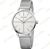 Часы Мужские Calvin Klein (K7B21126)
