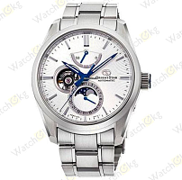 Часы Мужские Orient Star (RE-AY0002S)