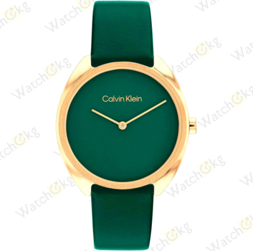 Часы Женские Calvin Klein (25200273)  | Watch.kg