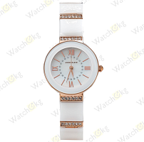 Часы Женские Anne Klein Дизайнерские, Повседневные (AK/3340WTRG)