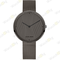 Часы Женские Jacques Lemans Design collection (1-2093H)