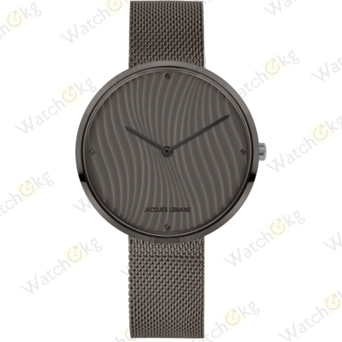 Часы Женские Jacques Lemans Design collection (1-2093H)  | Watch.kg