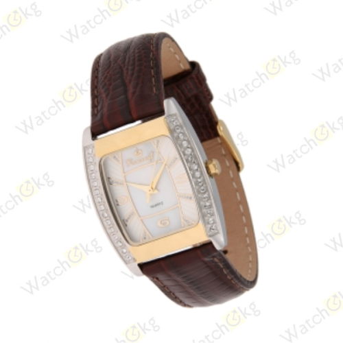 Часы Женские Romanoff (40042T/TA1BR)  | Watch.kg